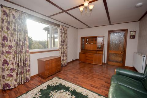 undefined, Lynton Cottages, Stanley