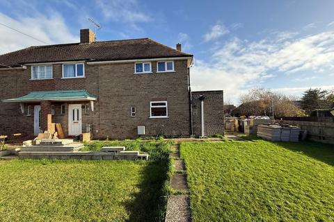 undefined, Harrington , Street