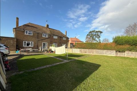undefined, Harrington , Street