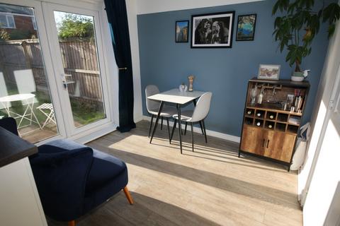 undefined, Cranson Close, Bowburn, Durham, DH6