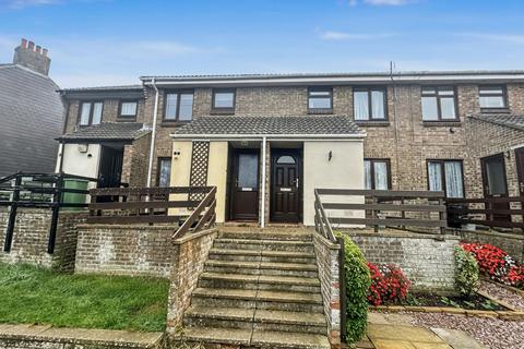 undefined, St. Martins Crescent, South Heighton, BN9