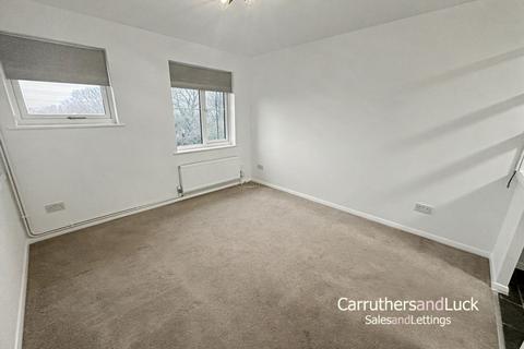 undefined, St. Martins Crescent, South Heighton, BN9