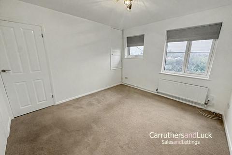 undefined, St. Martins Crescent, South Heighton, BN9