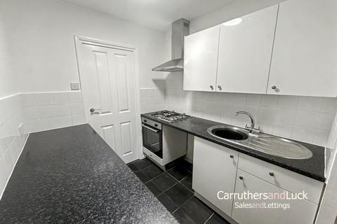undefined, St. Martins Crescent, South Heighton, BN9