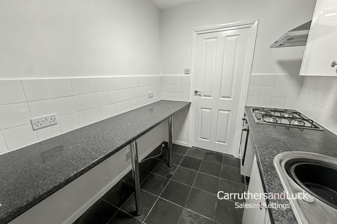 undefined, St. Martins Crescent, South Heighton, BN9