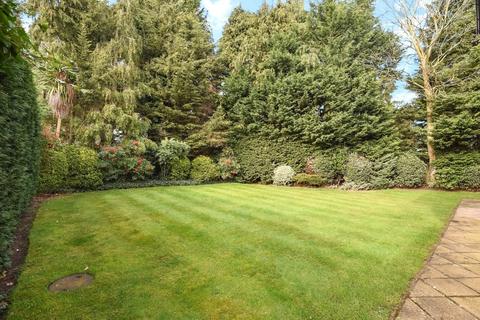 undefined, Grange Place, Stompond Lane, Walton-On-Thames, KT12
