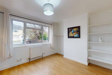 undefined, Churchill Road, Kidlington