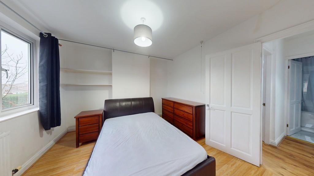 18-Churchill-Road-11172025 092249