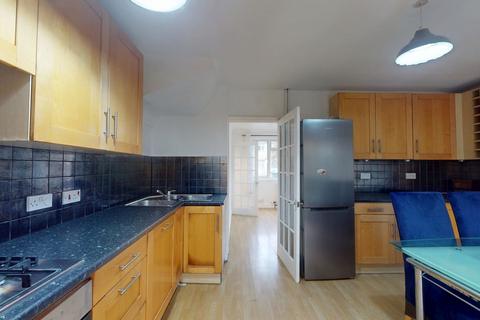 undefined, Churchill Road, Kidlington