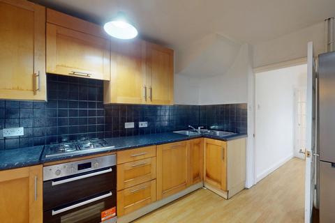 undefined, Churchill Road, Kidlington