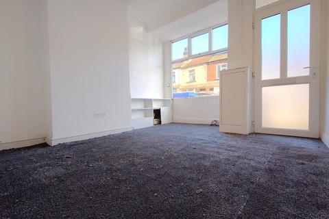 undefined, King William Street, Tunstall, Stoke-on-Trent