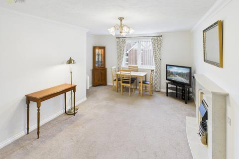 undefined, Church Road, Sutton Coldfield B73