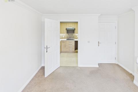 undefined, Church Road, Sutton Coldfield B73