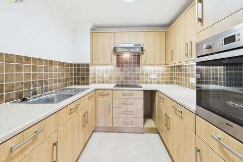 undefined, Church Road, Sutton Coldfield B73