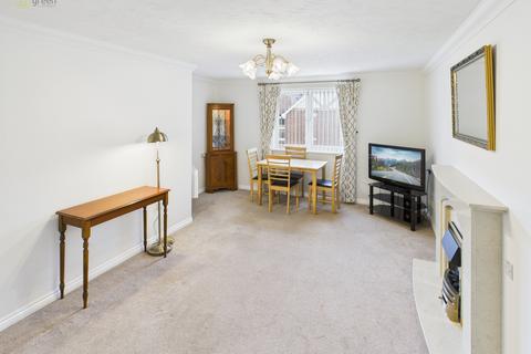 undefined, Boldmere, Sutton Coldfield B73