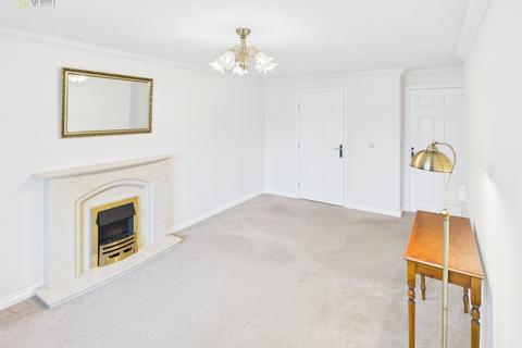 undefined, Boldmere, Sutton Coldfield B73