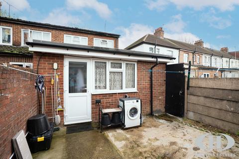 undefined, Ranelagh Road, Southall