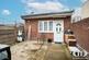 Additional image 5 of Ranelagh Road, Southall