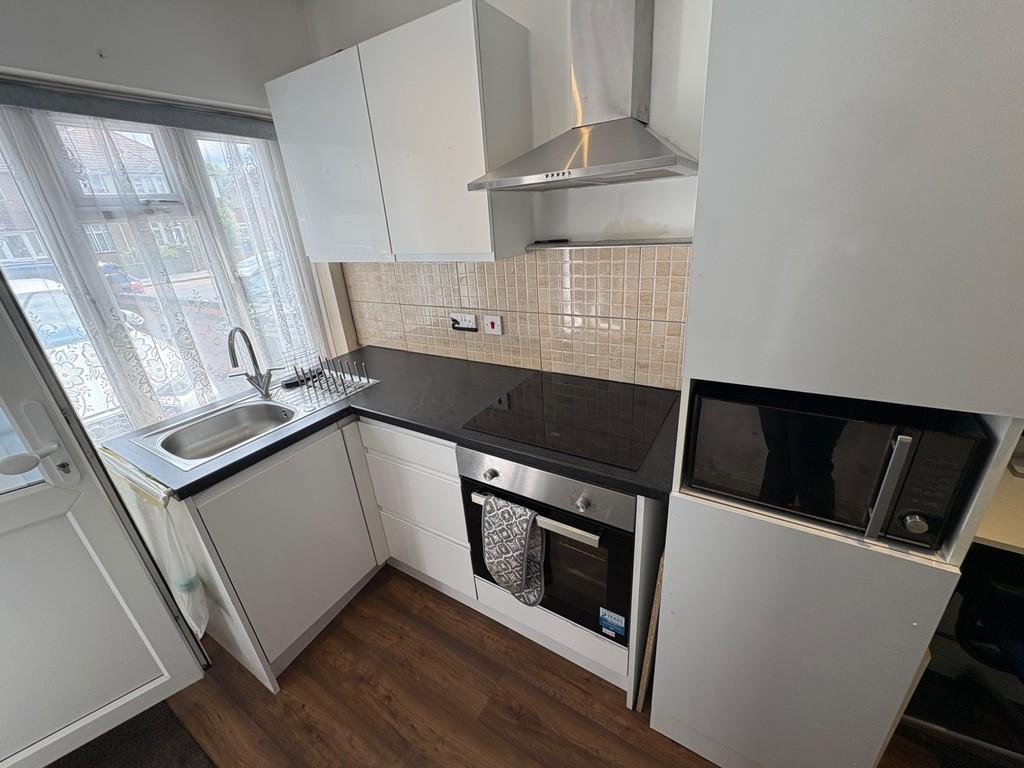 Media-1749412869088-1611896556