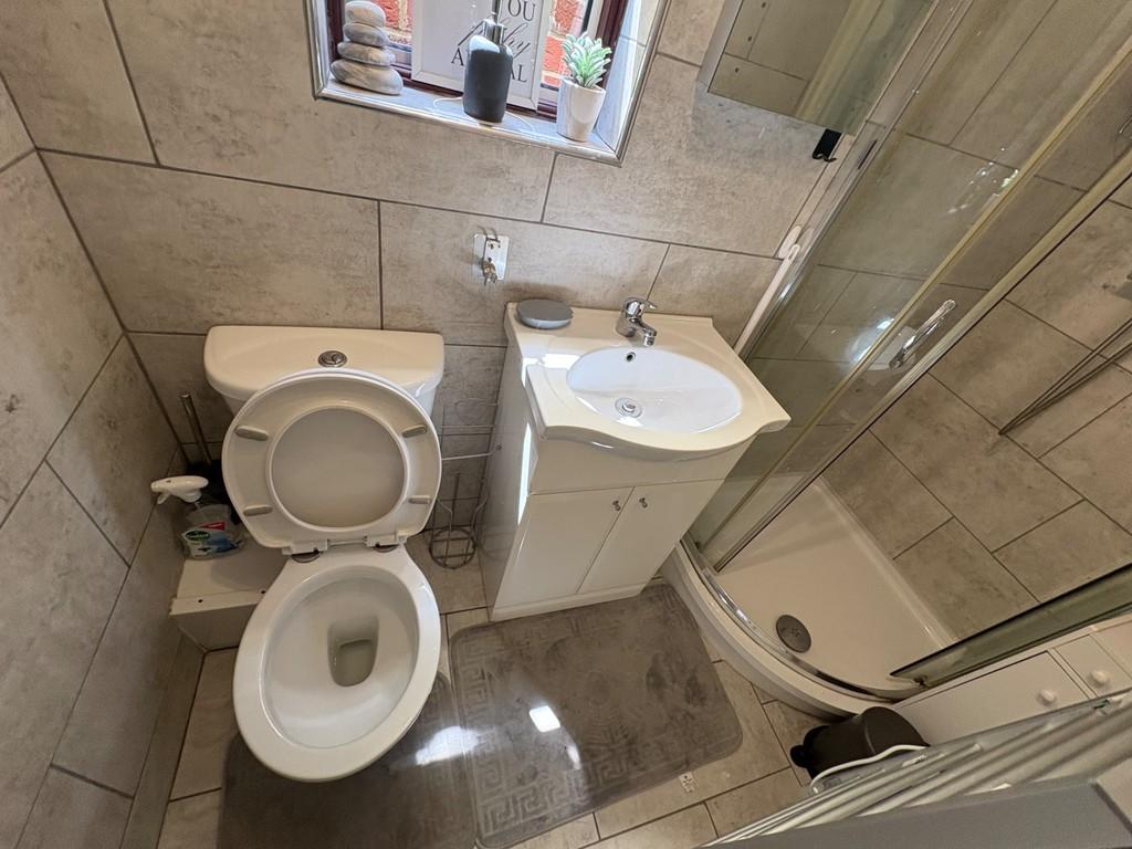 Media-1749413271737-805995657