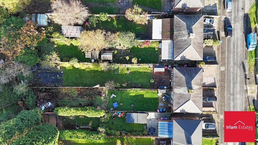 Dji 20251113115912 0003 d