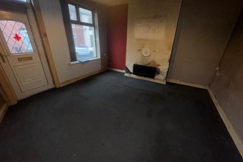 2 bedroom terraced house for sale, Centre Street, South Elmsall