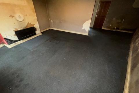 2 bedroom terraced house for sale, Centre Street, South Elmsall