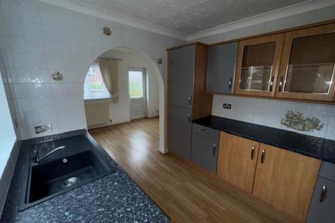undefined, Wood Street, South Hiendley