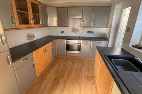 undefined, Wood Street, South Hiendley