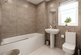 Plot 25, The Wareham at Bradley Park, Oak Road, Market Weighton YO43
