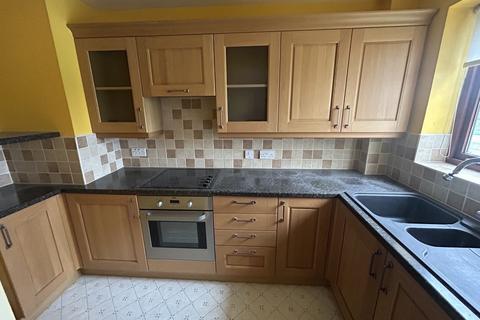 1 bedroom apartment for sale, Farm Hill Road, Waltham Abbey