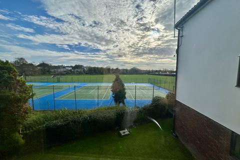 1 bedroom apartment for sale, Farm Hill Road, Waltham Abbey
