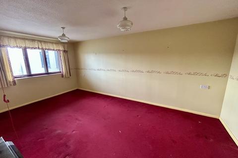 1 bedroom apartment for sale, Farm Hill Road, Waltham Abbey