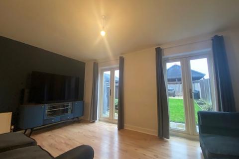 undefined, Carlton Gate, Kiveton Park, S26 5PT