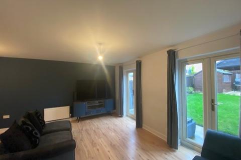 undefined, Carlton Gate, Kiveton Park, S26 5PT