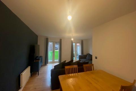 undefined, Carlton Gate, Kiveton Park, S26 5PT