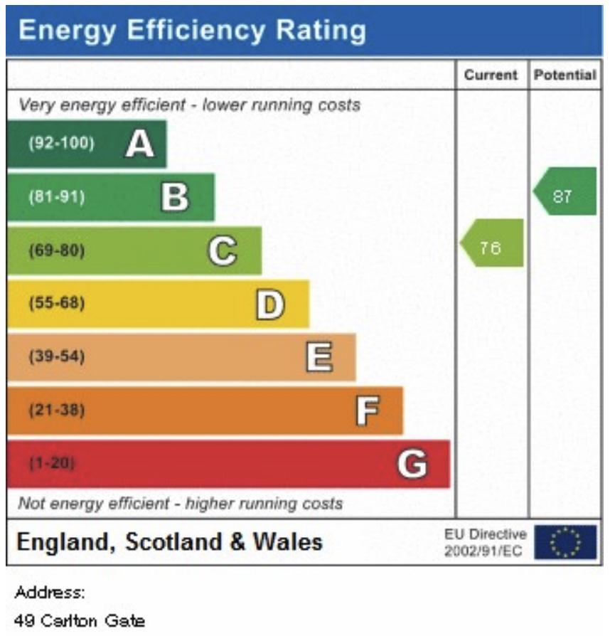 EPC