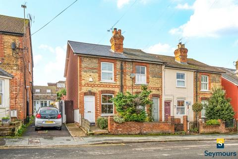 undefined, Ludlow Road, Surrey GU2