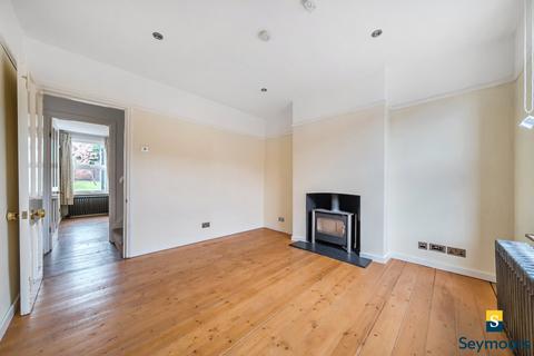 undefined, Ludlow Road, Surrey GU2