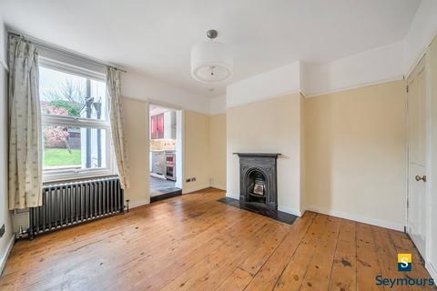 undefined, Ludlow Road, Surrey GU2