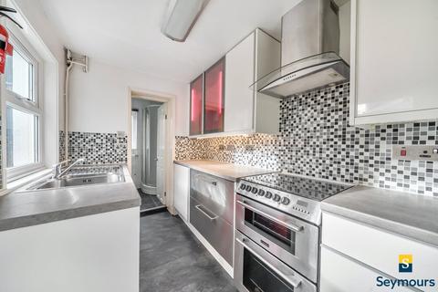 undefined, Ludlow Road, Surrey GU2