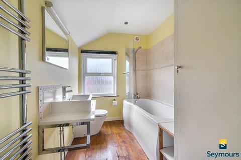 undefined, Ludlow Road, Surrey GU2