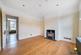 Additional image 2 of Ludlow Road, Surrey GU2