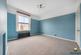 Additional image 11 of Ludlow Road, Surrey GU2