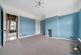 Additional image 12 of Ludlow Road, Surrey GU2