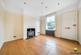 Additional image 13 of Ludlow Road, Surrey GU2