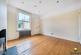 Additional image 14 of Ludlow Road, Surrey GU2