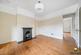 Additional image 15 of Ludlow Road, Surrey GU2