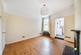 Additional image 16 of Ludlow Road, Surrey GU2