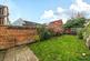 Additional image 17 of Ludlow Road, Surrey GU2